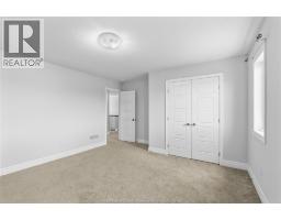 39 MUIRFIELD DRIVE - 20