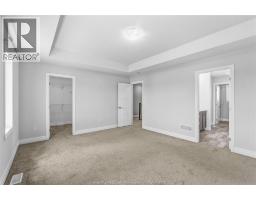 39 MUIRFIELD DRIVE - 22