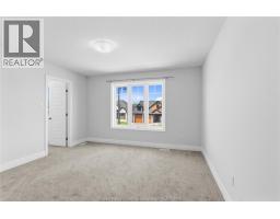 39 MUIRFIELD DRIVE - 26