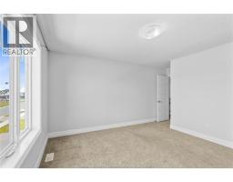 39 MUIRFIELD DRIVE - 27