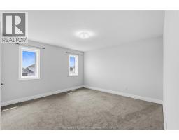 39 MUIRFIELD DRIVE - 28