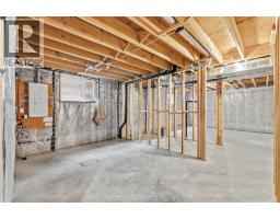 39 MUIRFIELD DRIVE - 31