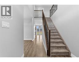 39 MUIRFIELD DRIVE - 5