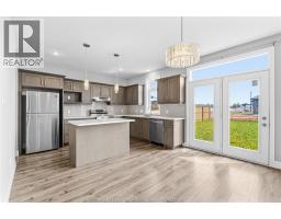 39 MUIRFIELD DRIVE - 7
