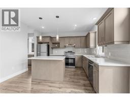 39 MUIRFIELD DRIVE - 8