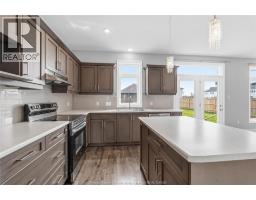39 MUIRFIELD DRIVE - 9