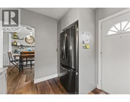 1384 PILLETTE - 16