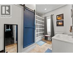 1384 PILLETTE - 19