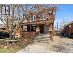1384 PILLETTE - 2