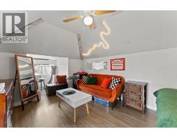 1384 PILLETTE - 21