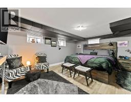 1384 PILLETTE - 23