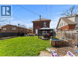 1384 PILLETTE - 28
