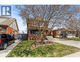1384 PILLETTE - 3