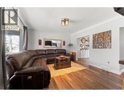 1384 PILLETTE - 8