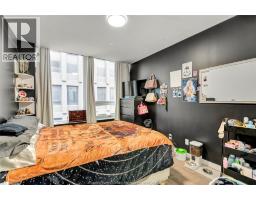540 OUELLETTE UnitNo. 7B - 18