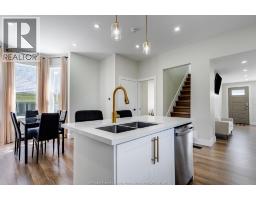 23 Buchanan STREET - 12