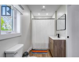 23 Buchanan STREET - 13