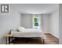 23 Buchanan STREET - 15