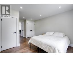 23 Buchanan STREET - 16