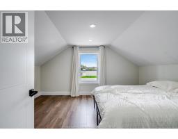 23 Buchanan STREET - 18