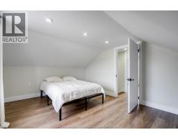 23 Buchanan STREET - 19