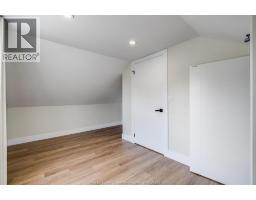23 Buchanan STREET - 21