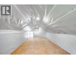 23 Buchanan STREET - 23