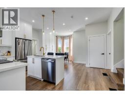 23 Buchanan STREET - 5