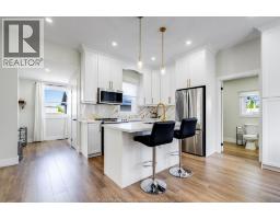 23 Buchanan STREET - 7