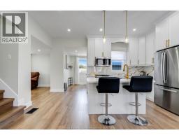 23 Buchanan STREET - 8