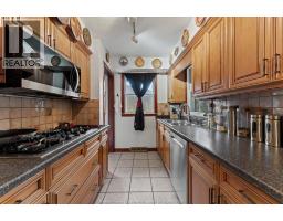 3086 AVONDALE AVENUE - 10