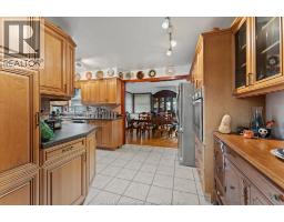3086 AVONDALE AVENUE - 12