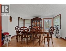 3086 AVONDALE AVENUE - 14