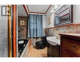 3086 AVONDALE AVENUE - 19