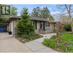 3086 AVONDALE AVENUE - 2