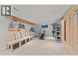 3086 AVONDALE AVENUE - 23