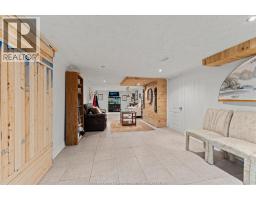 3086 AVONDALE AVENUE - 25