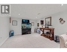 3086 AVONDALE AVENUE - 27