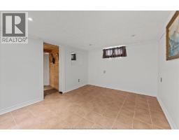 3086 AVONDALE AVENUE - 28