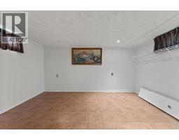 3086 AVONDALE AVENUE - 29