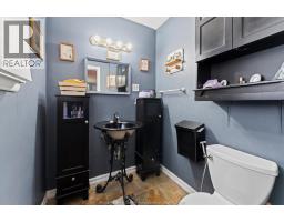 3086 AVONDALE AVENUE - 31