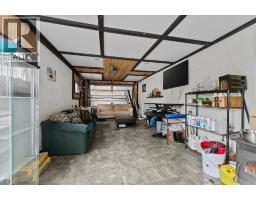 3086 AVONDALE AVENUE - 34