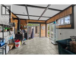 3086 AVONDALE AVENUE - 35