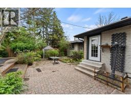 3086 AVONDALE AVENUE - 36