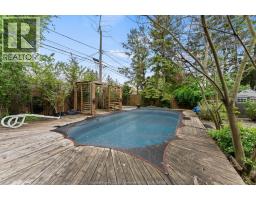 3086 AVONDALE AVENUE - 38