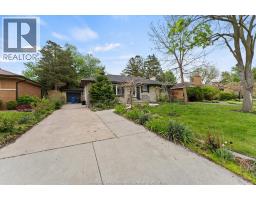 3086 AVONDALE AVENUE - 4