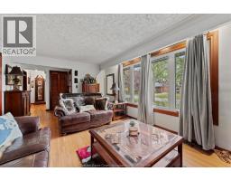 3086 AVONDALE AVENUE - 7