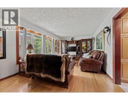 3086 AVONDALE AVENUE - 8