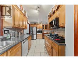 3086 AVONDALE AVENUE - 9