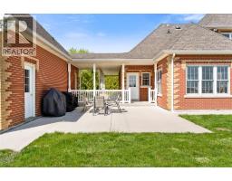 3705 CONCESSION 3 ROAD North - 10